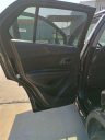 Thumbnail image of 2020 Chevrolet Trax at Discount Auto Brokers