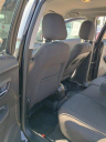 Thumbnail image of 2020 Chevrolet Trax at Discount Auto Brokers