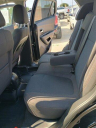 Thumbnail image of 2020 Chevrolet Trax at Discount Auto Brokers