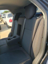 Thumbnail image of 2020 Chevrolet Trax at Discount Auto Brokers
