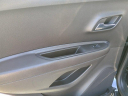 Thumbnail image of 2020 Chevrolet Trax at Discount Auto Brokers
