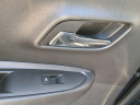 Thumbnail image of 2020 Chevrolet Trax at Discount Auto Brokers