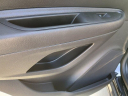 Thumbnail image of 2020 Chevrolet Trax at Discount Auto Brokers