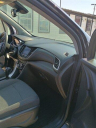 Thumbnail image of 2020 Chevrolet Trax at Discount Auto Brokers
