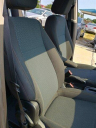 Thumbnail image of 2020 Chevrolet Trax at Discount Auto Brokers