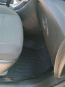Thumbnail image of 2020 Chevrolet Trax at Discount Auto Brokers