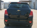 Thumbnail image of 2020 Chevrolet Trax at Discount Auto Brokers