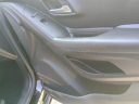 Thumbnail image of 2020 Chevrolet Trax at Discount Auto Brokers