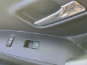 Thumbnail image of 2020 Chevrolet Trax at Discount Auto Brokers
