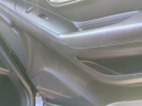 Thumbnail image of 2020 Chevrolet Trax at Discount Auto Brokers