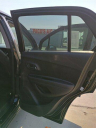 Thumbnail image of 2020 Chevrolet Trax at Discount Auto Brokers