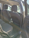Thumbnail image of 2020 Chevrolet Trax at Discount Auto Brokers
