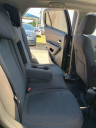 Thumbnail image of 2020 Chevrolet Trax at Discount Auto Brokers