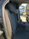 Thumbnail image of 2020 Chevrolet Trax at Discount Auto Brokers