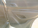 Thumbnail image of 2020 Chevrolet Trax at Discount Auto Brokers