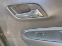 Thumbnail image of 2020 Chevrolet Trax at Discount Auto Brokers