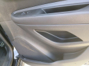 Thumbnail image of 2020 Chevrolet Trax at Discount Auto Brokers