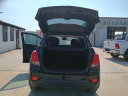 Thumbnail image of 2020 Chevrolet Trax at Discount Auto Brokers