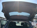 Thumbnail image of 2020 Chevrolet Trax at Discount Auto Brokers