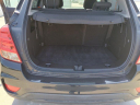 Thumbnail image of 2020 Chevrolet Trax at Discount Auto Brokers