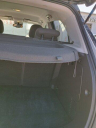 Thumbnail image of 2020 Chevrolet Trax at Discount Auto Brokers