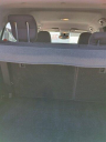 Thumbnail image of 2020 Chevrolet Trax at Discount Auto Brokers