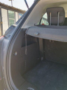 Thumbnail image of 2020 Chevrolet Trax at Discount Auto Brokers