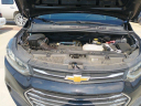Thumbnail image of 2020 Chevrolet Trax at Discount Auto Brokers