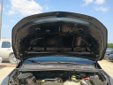 Thumbnail image of 2020 Chevrolet Trax at Discount Auto Brokers