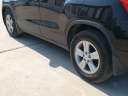 Thumbnail image of 2020 Chevrolet Trax at Discount Auto Brokers