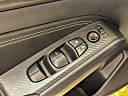 Thumbnail image of 2020 Nissan Altima at Trinity Motor Car Company