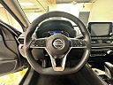 Thumbnail image of 2020 Nissan Altima at Trinity Motor Car Company