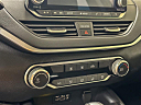 Thumbnail image of 2020 Nissan Altima at Trinity Motor Car Company