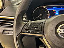 Thumbnail image of 2020 Nissan Altima at Trinity Motor Car Company