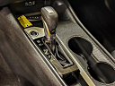 Thumbnail image of 2020 Nissan Altima at Trinity Motor Car Company
