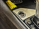 Thumbnail image of 2020 Nissan Altima at Trinity Motor Car Company