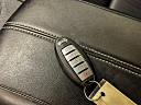 Thumbnail image of 2020 Nissan Altima at Trinity Motor Car Company