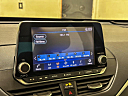 Thumbnail image of 2020 Nissan Altima at Trinity Motor Car Company