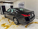 Thumbnail image of 2020 Nissan Altima at Trinity Motor Car Company