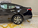 Thumbnail image of 2020 Nissan Altima at Trinity Motor Car Company