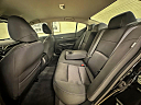 Thumbnail image of 2020 Nissan Altima at Trinity Motor Car Company