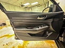 Thumbnail image of 2020 Nissan Altima at Trinity Motor Car Company
