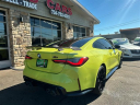 Thumbnail image of 2022 BMW M4 at L.A. Trading Co.
