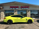 Thumbnail image of 2022 BMW M4 at L.A. Trading Co.