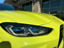 Thumbnail image of 2022 BMW M4 at L.A. Trading Co.