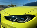 Thumbnail image of 2022 BMW M4 at L.A. Trading Co.