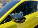 Thumbnail image of 2022 BMW M4 at L.A. Trading Co.