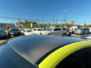 Thumbnail image of 2022 BMW M4 at L.A. Trading Co.