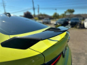 Thumbnail image of 2022 BMW M4 at L.A. Trading Co.