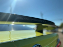 Thumbnail image of 2022 BMW M4 at L.A. Trading Co.